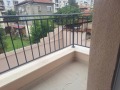 Продава 2-СТАЕН, гр. Пазарджик, Център, снимка 6