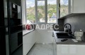 Продава 3-СТАЕН, гр. Пловдив, Център, снимка 2