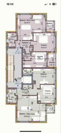 Продава 3-СТАЕН, гр. Варна, Виница, снимка 4