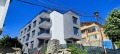 Продава 3-СТАЕН, гр. Варна, Виница, снимка 3