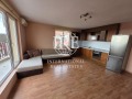 Продава 3-СТАЕН, гр. Варна, м-т Ален мак, снимка 3