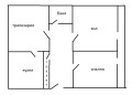 Продава 3-СТАЕН, гр. Варна, Младост 2, снимка 12