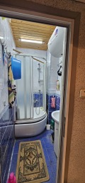 Продава 3-СТАЕН, гр. Варна, Младост 2, снимка 10
