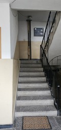 Продава 3-СТАЕН, гр. Варна, Младост 2, снимка 11