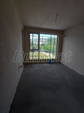 Продава 3-СТАЕН, гр. Варна, Възраждане 2, снимка 4