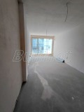 Продава 3-СТАЕН, гр. Варна, Възраждане 2, снимка 1