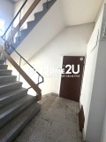 Продава 3-СТАЕН, гр. София, Изток, снимка 12