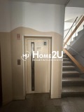 Продава 3-СТАЕН, гр. София, Изток, снимка 13