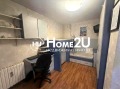 Продава 3-СТАЕН, гр. София, Изток, снимка 4