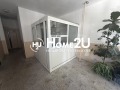 Продава 3-СТАЕН, гр. София, Изток, снимка 14