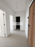 Продава 3-СТАЕН, гр. Пловдив, Каменица 2, снимка 4