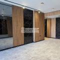 Продава 3-СТАЕН, гр. Пловдив, Каменица 2, снимка 5