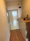 Продава 4-СТАЕН, гр. София, Ботунец 2, снимка 6
