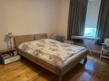 Продава 4-СТАЕН, гр. София, Център, снимка 5