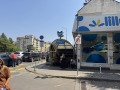 Продава 4-СТАЕН, гр. София, Център, снимка 13