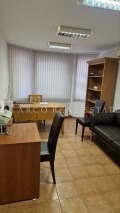 Продава ОФИС, гр. София, Център, снимка 1