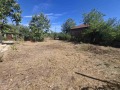 Продава КЪЩА, с. Киселево, област Монтана, снимка 3