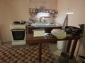 Продава КЪЩА, с. Киселево, област Монтана, снимка 8