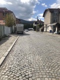 Продава КЪЩА, гр. София, Карпузица, снимка 2