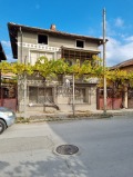 Продава КЪЩА, гр. Кресна, област Благоевград, снимка 2