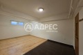 Продава КЪЩА, гр. София, Горна баня, снимка 15