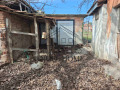 Продава КЪЩА, с. Селци, област Пловдив, снимка 5