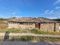 Продава КЪЩА, с. Три могили, област Пловдив, снимка 4