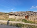 Продава КЪЩА, с. Три могили, област Пловдив, снимка 3