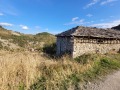 Продава КЪЩА, с. Три могили, област Пловдив, снимка 2