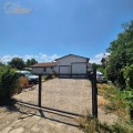 Продава КЪЩА, гр. София, Димитър Миленков, снимка 11