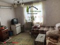 Продава КЪЩА, с. Кюлевча, област Шумен, снимка 5