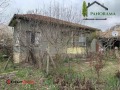 Продава КЪЩА, с. Кюлевча, област Шумен, снимка 1