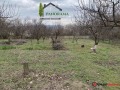 Продава КЪЩА, с. Кюлевча, област Шумен, снимка 3