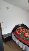 Продава КЪЩА, гр. Трън, област Перник, снимка 9