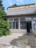 Продава МАГАЗИН, гр. Полски Тръмбеш, област Велико Търново, снимка 5