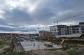 Продава ГАРАЖ, ПАРКОМЯСТО, гр. Варна, Владислав Варненчик 1, снимка 3