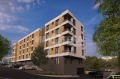 Продава ГАРАЖ, ПАРКОМЯСТО, гр. Варна, Владислав Варненчик 1, снимка 6