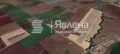 Продава ПАРЦЕЛ, гр. Каблешково, област Бургас, снимка 3
