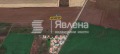 Продава ПАРЦЕЛ, гр. Каблешково, област Бургас, снимка 2