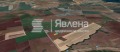 Продава ПАРЦЕЛ, гр. Каблешково, област Бургас, снимка 2