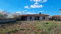 Продава ПАРЦЕЛ, с. Стряма, област Пловдив, снимка 1