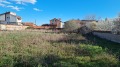 Продава ПАРЦЕЛ, с. Стряма, област Пловдив, снимка 2