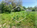 Продава ПАРЦЕЛ, с. Богатово, област Габрово, снимка 8