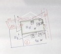 Продава ПАРЦЕЛ, с. Богатово, област Габрово, снимка 3