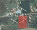 Продава ПАРЦЕЛ, с. Богатово, област Габрово, снимка 2