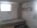 Продава БИЗНЕС ИМОТ, с. Леденик, област Велико Търново, снимка 2