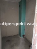 Продава 1-СТАЕН, град Пловдив, Христо Смирненски • 86700 € / 169570.46 лв. • 29971194 5