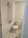 Продава 1-СТАЕН, град София, Лозенец • 112000 € / 219052.96 лв. • 87540351 4