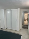Продава 1-СТАЕН, град София, Лозенец • 112000 € / 219052.96 лв. • 87540351 3
