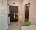 Продава 2-СТАЕН, град Пловдив, Христо Смирненски • 98400 € / 192453.67 лв. • 94281790 3